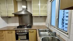 The Ansley (D11), Condominium #533509361